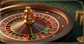 大鱼吃小鱼游戏截图 - 海洋中各种鱼类游动